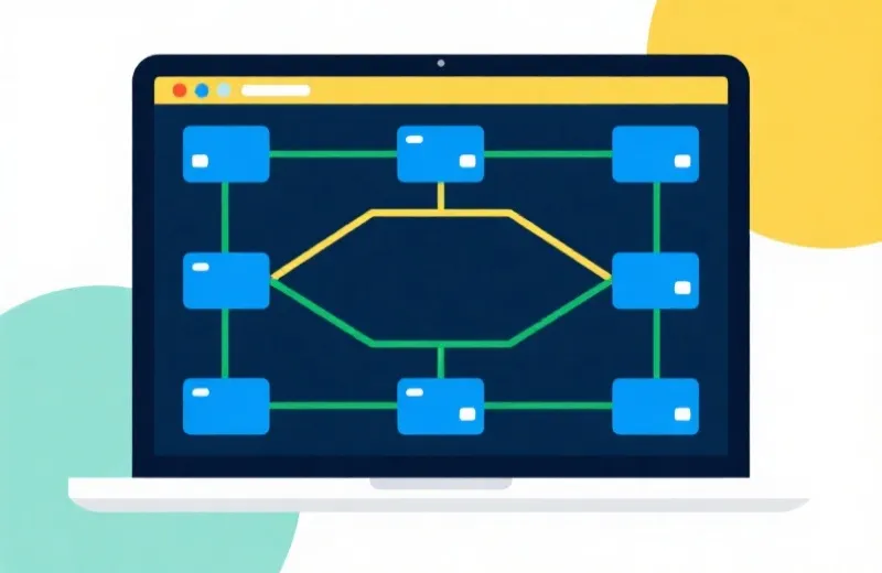 淘汰赛晋级图示意图