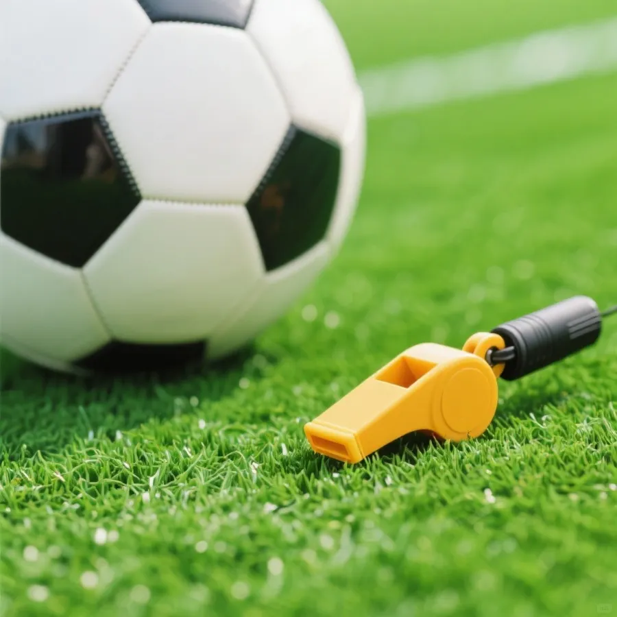 赛事数据与规则提示配图