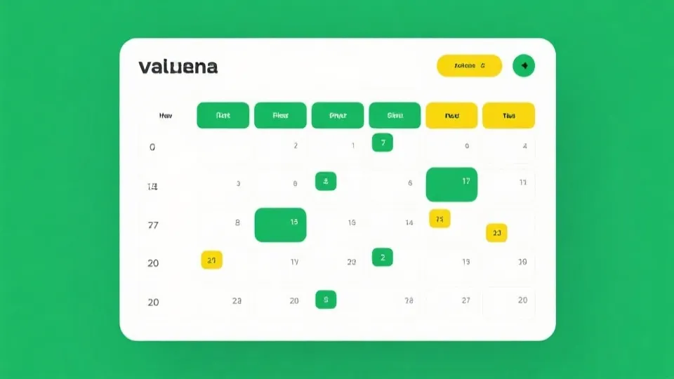 世界杯赛程与赛果查询视觉示意图