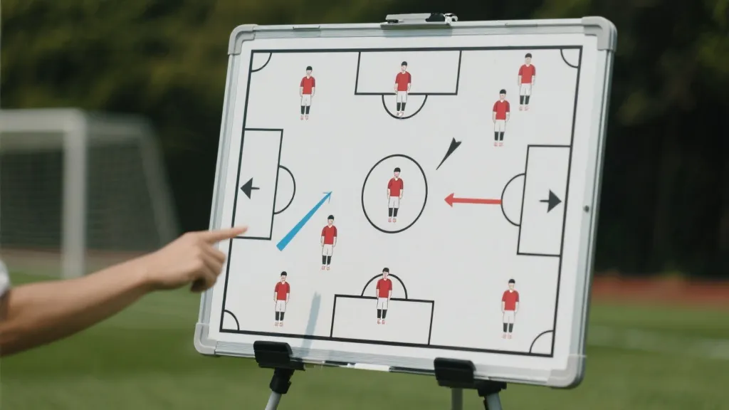 世界杯滚球盘口分析：逐分钟还原盘口波动与战术逻辑，掌握动态解盘技巧